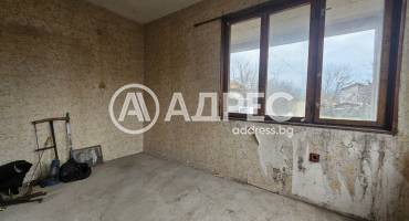 Етаж от къща, Доброславци, 640453, Снимка 4