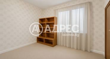 Етаж от къща, Доброславци, 640453, Снимка 6