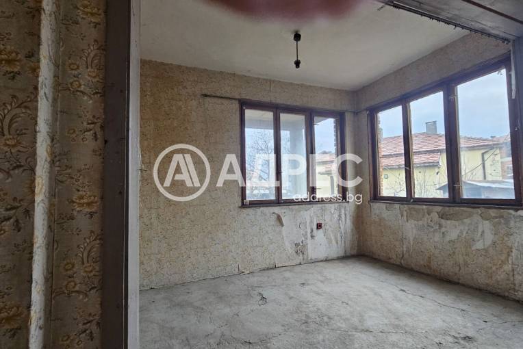 Етаж от къща, Доброславци, 640453, Снимка 3