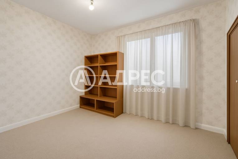 Етаж от къща, Доброславци, 640453, Снимка 6