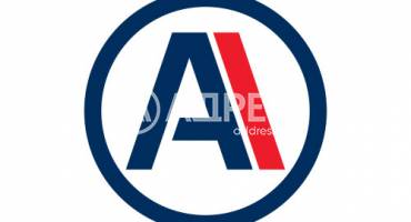 Гараж, Плевен, Градска част, 655453, Снимка 1