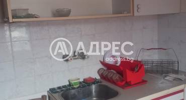 Гарсониера, Маджарово, 656453, Снимка 1