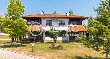 Къща/Вила, Орешак, Орешак, 659453, Снимка 1