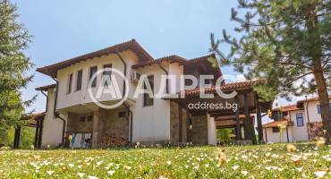 Къща/Вила, Орешак, Орешак, 659453, Снимка 10