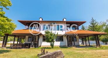 Къща/Вила, Орешак, Орешак, 659453, Снимка 11