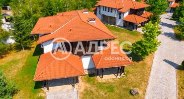 Къща/Вила, Орешак, Орешак, 659453, Снимка 12