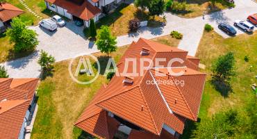 Къща/Вила, Орешак, Орешак, 659453, Снимка 13