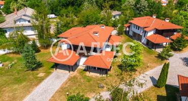 Къща/Вила, Орешак, Орешак, 659453, Снимка 14