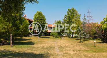 Къща/Вила, Орешак, Орешак, 659453, Снимка 15