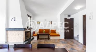 Къща/Вила, Орешак, Орешак, 659453, Снимка 16