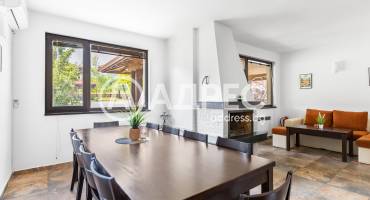 Къща/Вила, Орешак, Орешак, 659453, Снимка 17