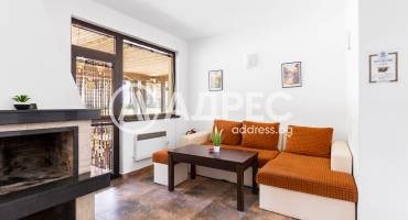 Къща/Вила, Орешак, Орешак, 659453, Снимка 18