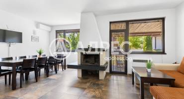 Къща/Вила, Орешак, Орешак, 659453, Снимка 19