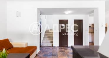 Къща/Вила, Орешак, Орешак, 659453, Снимка 20