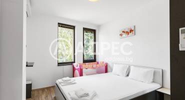 Къща/Вила, Орешак, Орешак, 659453, Снимка 23