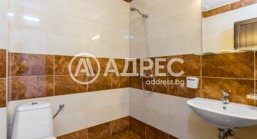 Къща/Вила, Орешак, Орешак, 659453, Снимка 24