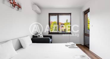 Къща/Вила, Орешак, Орешак, 659453, Снимка 25