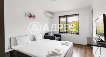 Къща/Вила, Орешак, Орешак, 659453, Снимка 26