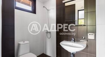 Къща/Вила, Орешак, Орешак, 659453, Снимка 27