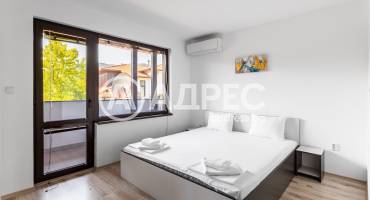 Къща/Вила, Орешак, Орешак, 659453, Снимка 28