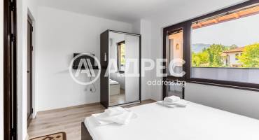 Къща/Вила, Орешак, Орешак, 659453, Снимка 29