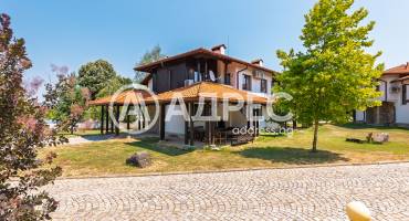 Къща/Вила, Орешак, Орешак, 659453, Снимка 3