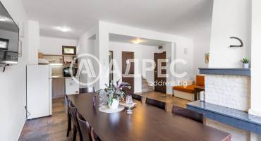 Къща/Вила, Орешак, Орешак, 659453, Снимка 31