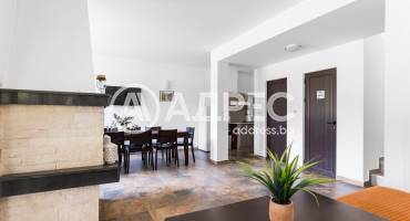 Къща/Вила, Орешак, Орешак, 659453, Снимка 32