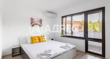 Къща/Вила, Орешак, Орешак, 659453, Снимка 34