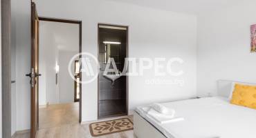 Къща/Вила, Орешак, Орешак, 659453, Снимка 35