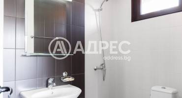 Къща/Вила, Орешак, Орешак, 659453, Снимка 36