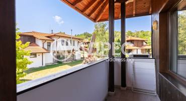 Къща/Вила, Орешак, Орешак, 659453, Снимка 37