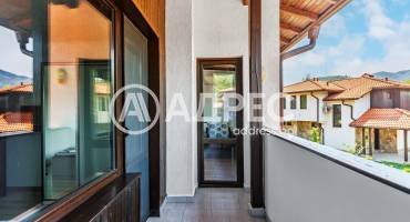 Къща/Вила, Орешак, Орешак, 659453, Снимка 39