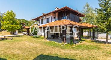 Къща/Вила, Орешак, Орешак, 659453, Снимка 4