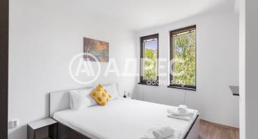 Къща/Вила, Орешак, Орешак, 659453, Снимка 40