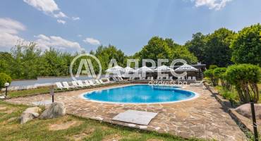 Къща/Вила, Орешак, Орешак, 659453, Снимка 42