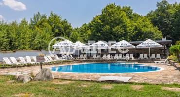 Къща/Вила, Орешак, Орешак, 659453, Снимка 43