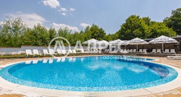 Къща/Вила, Орешак, Орешак, 659453, Снимка 45