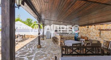 Къща/Вила, Орешак, Орешак, 659453, Снимка 48