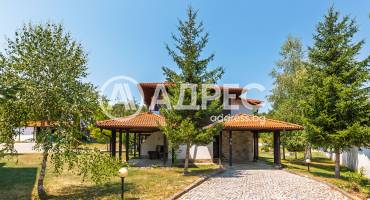 Къща/Вила, Орешак, Орешак, 659453, Снимка 6