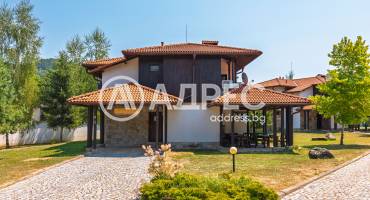 Къща/Вила, Орешак, Орешак, 659453, Снимка 7