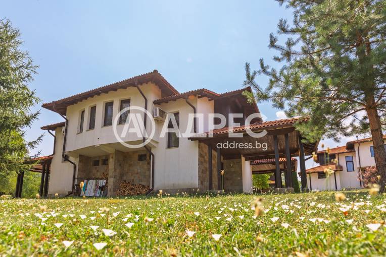 Къща/Вила, Орешак, Орешак, 659453, Снимка 10