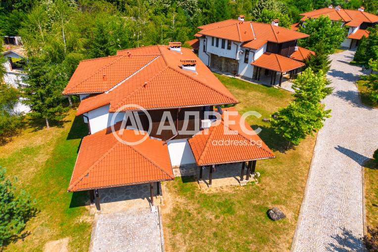 Къща/Вила, Орешак, Орешак, 659453, Снимка 12