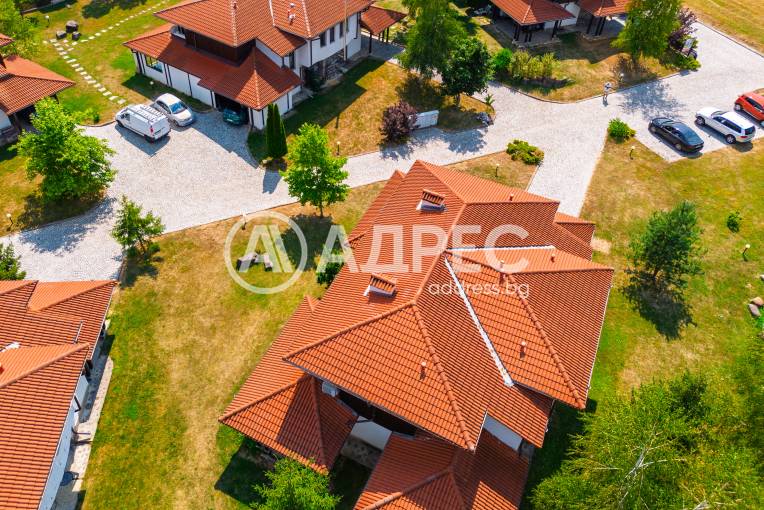 Къща/Вила, Орешак, Орешак, 659453, Снимка 13