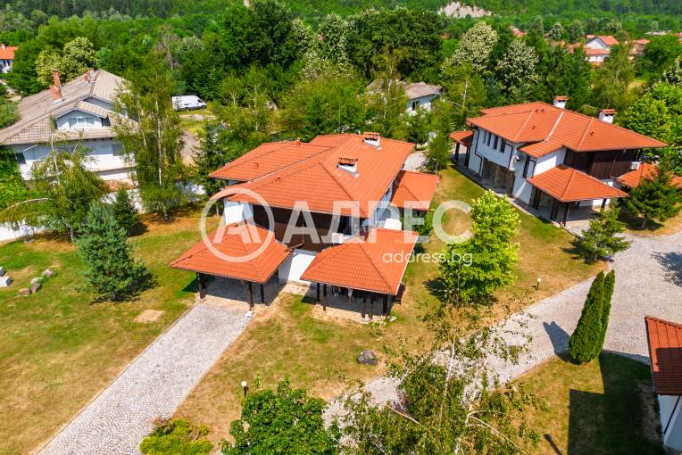 Къща/Вила, Орешак, Орешак, 659453, Снимка 14