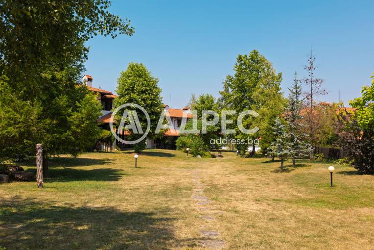 Къща/Вила, Орешак, Орешак, 659453, Снимка 15