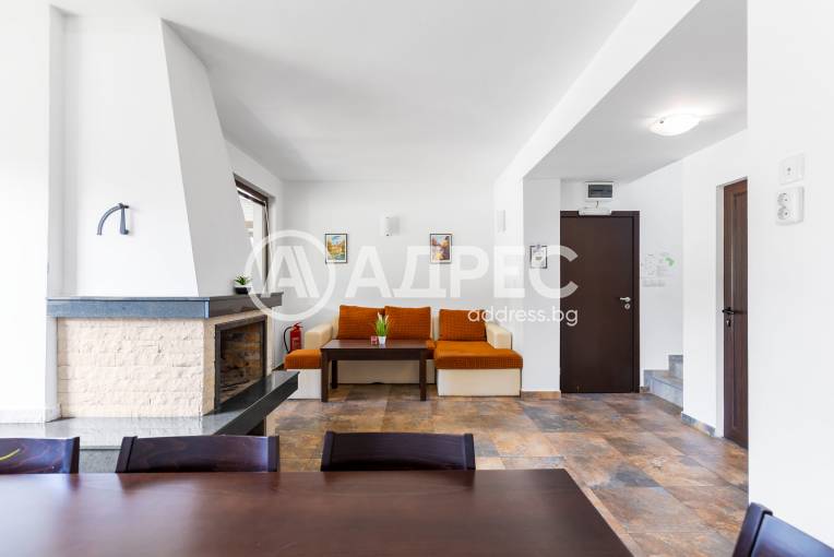 Къща/Вила, Орешак, Орешак, 659453, Снимка 16