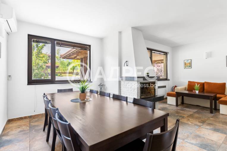 Къща/Вила, Орешак, Орешак, 659453, Снимка 17