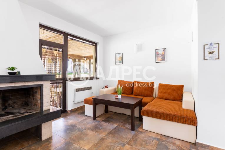 Къща/Вила, Орешак, Орешак, 659453, Снимка 18