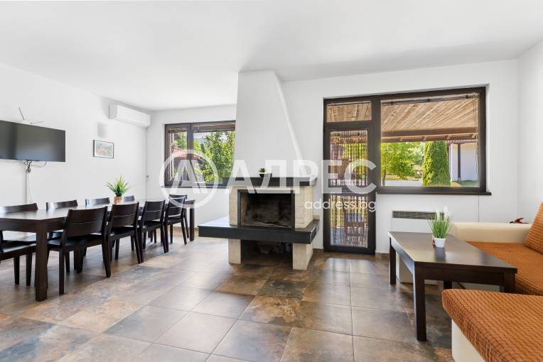 Къща/Вила, Орешак, Орешак, 659453, Снимка 19